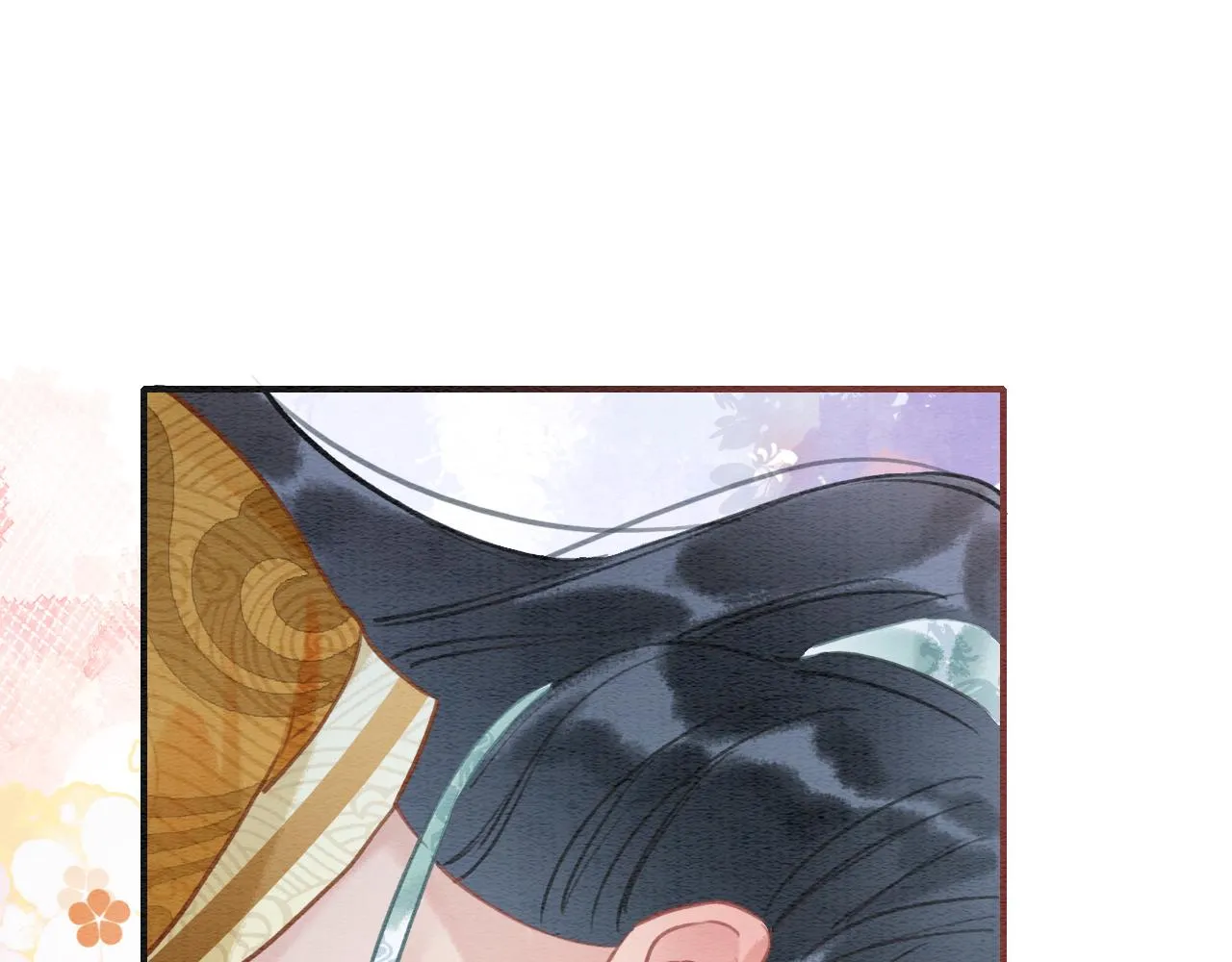 第100话 慕声对妙妙求婚？！ 第66页