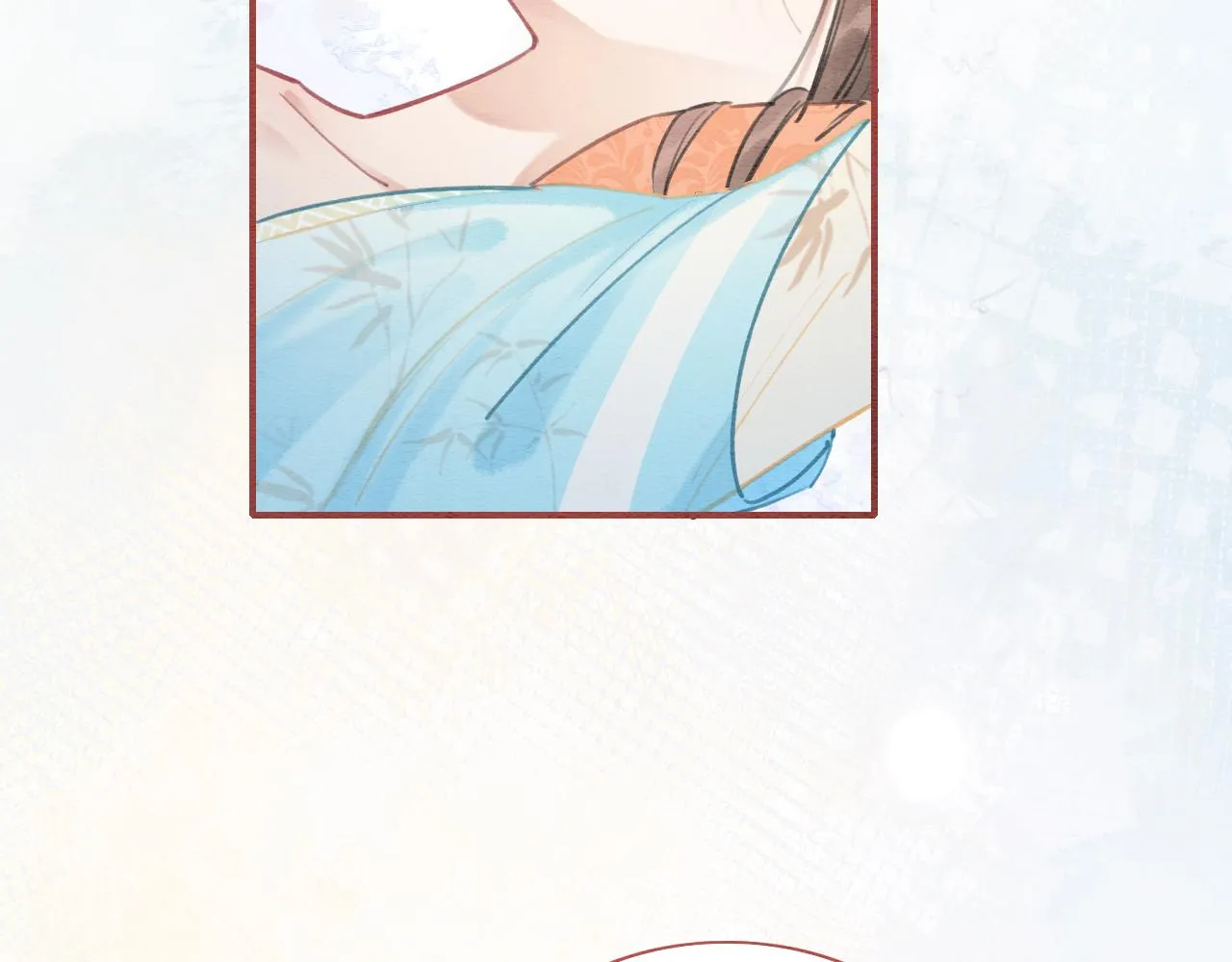 第100话 慕声对妙妙求婚？！ 第70页