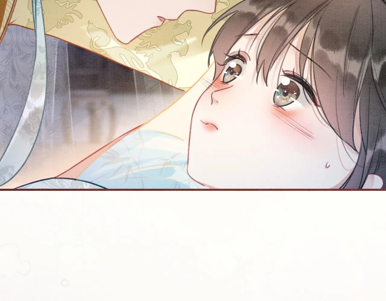 第100话 慕声对妙妙求婚？！ 第72页