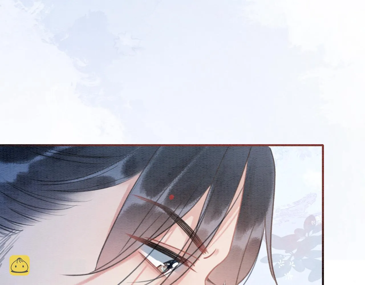 第100话 慕声对妙妙求婚？！ 第75页