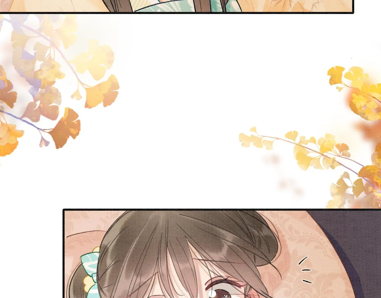 第100话 慕声对妙妙求婚？！ 第90页