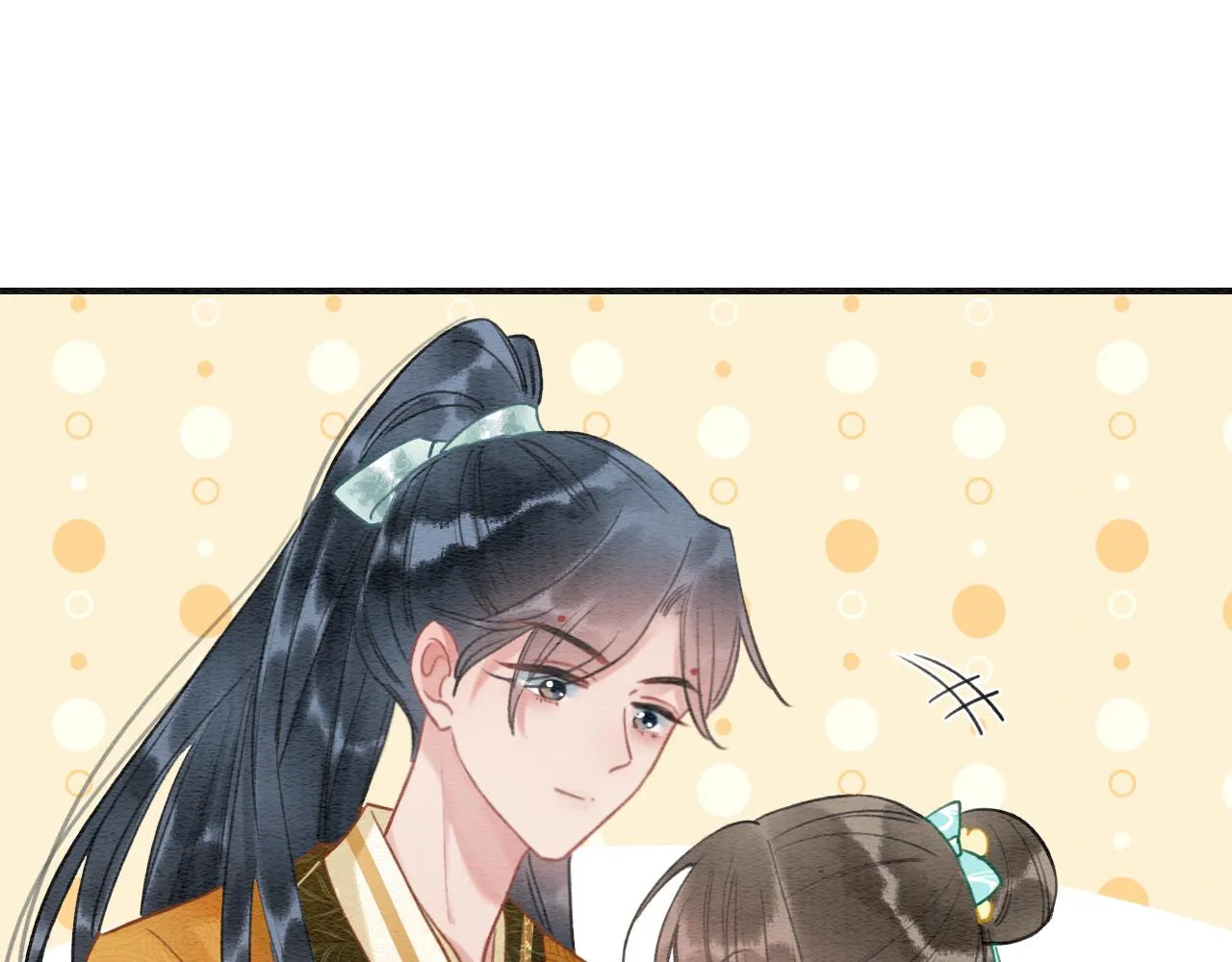 第100话 慕声对妙妙求婚？！ 第115页