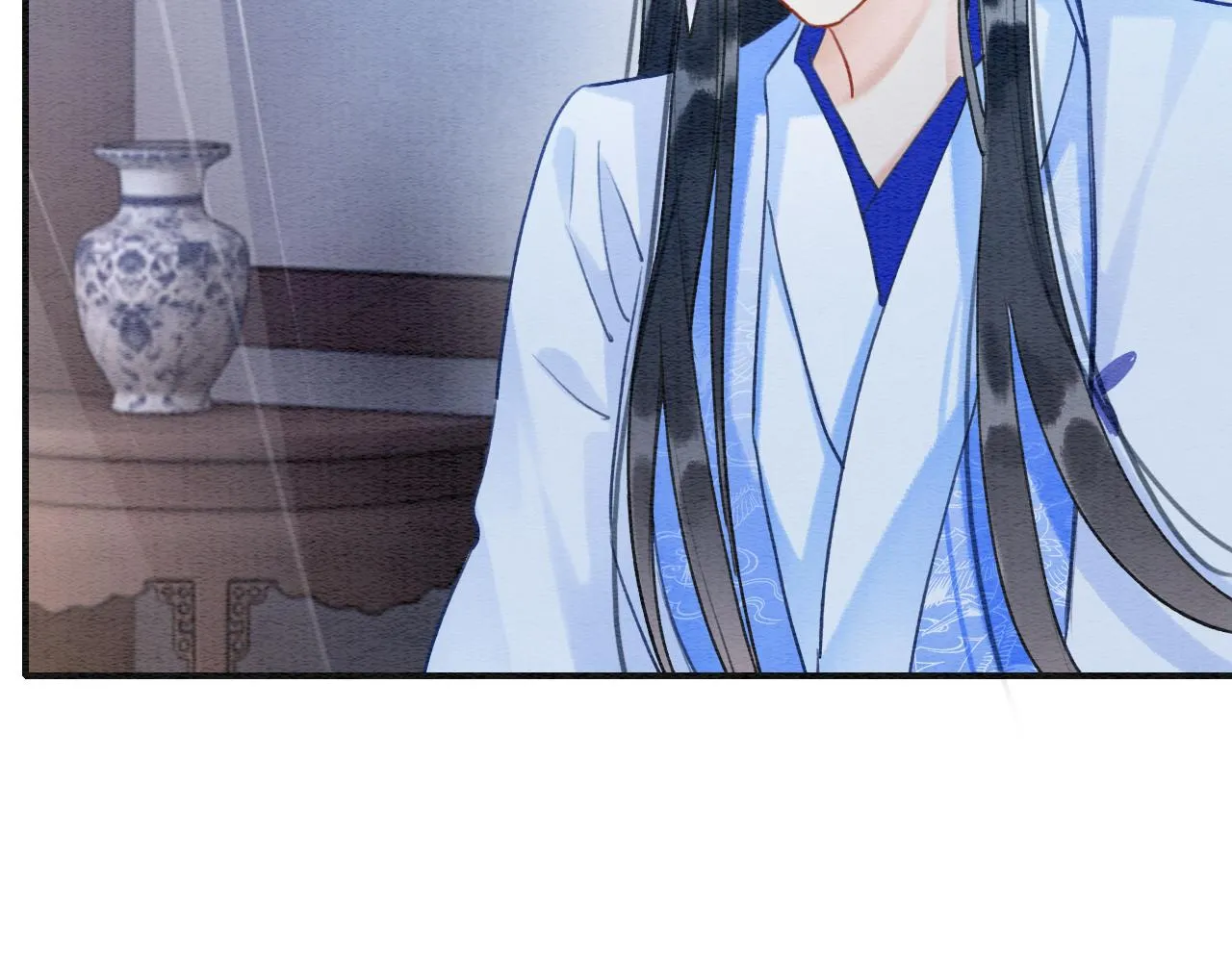 第98话 撕下伪装 第102页