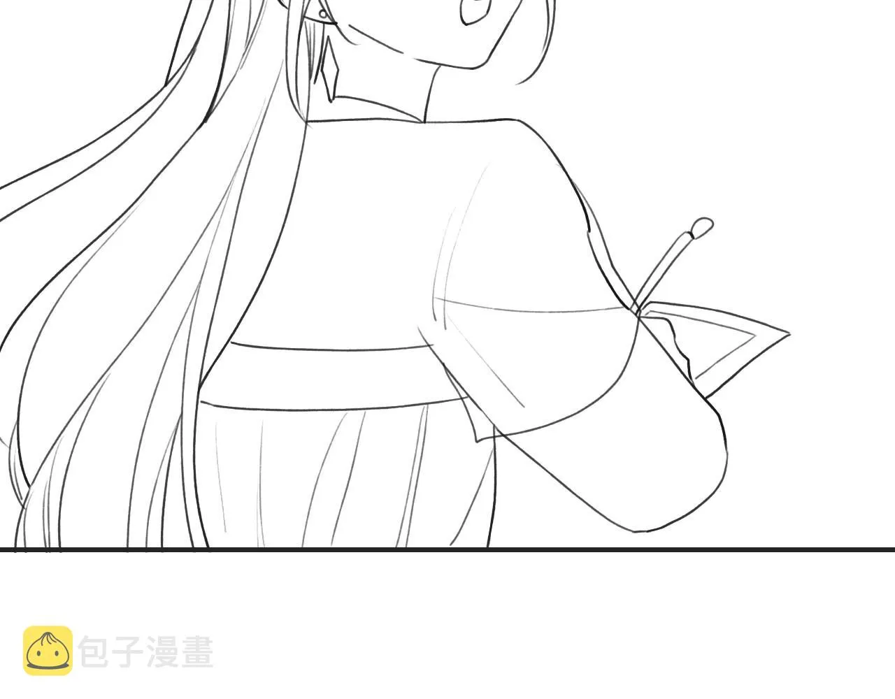 第98话 撕下伪装 第113页