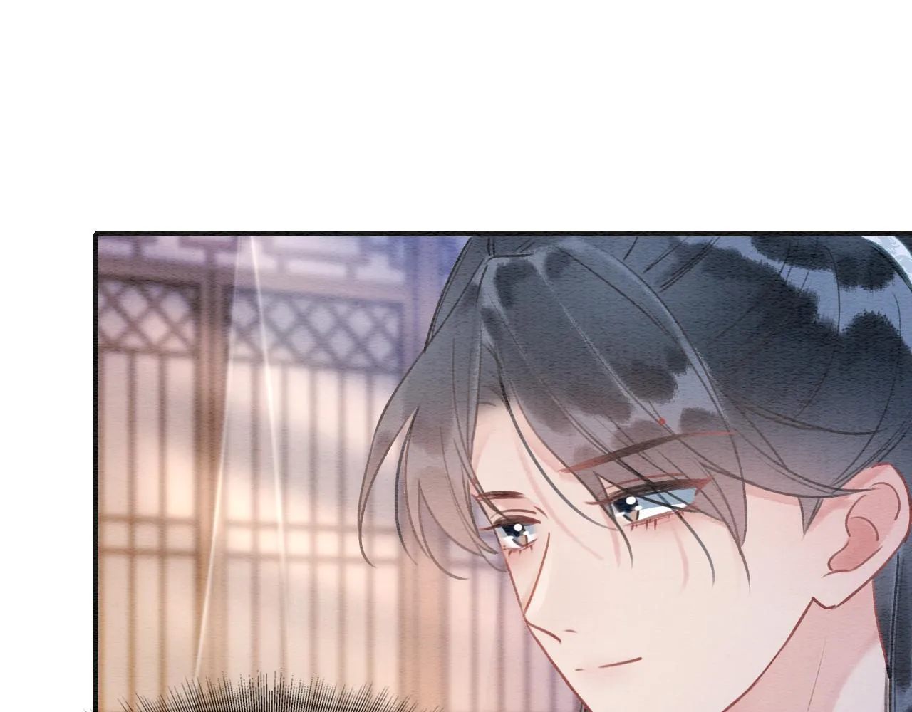 第97话 甜甜的蜜柚~ 第64页