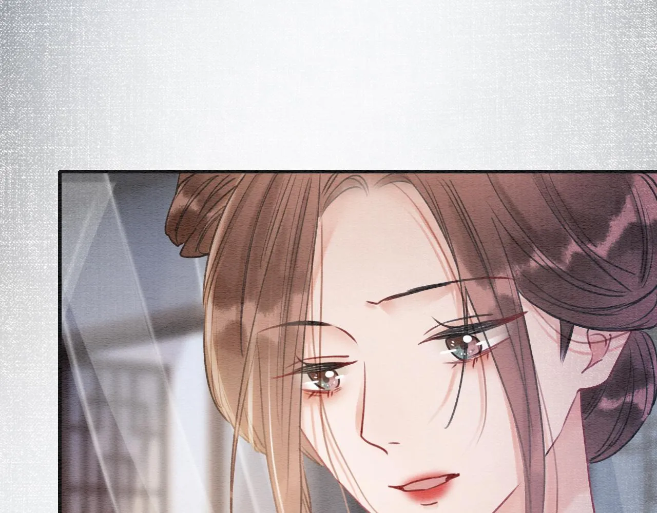 第95话 她是慕声母亲？！ 第63页