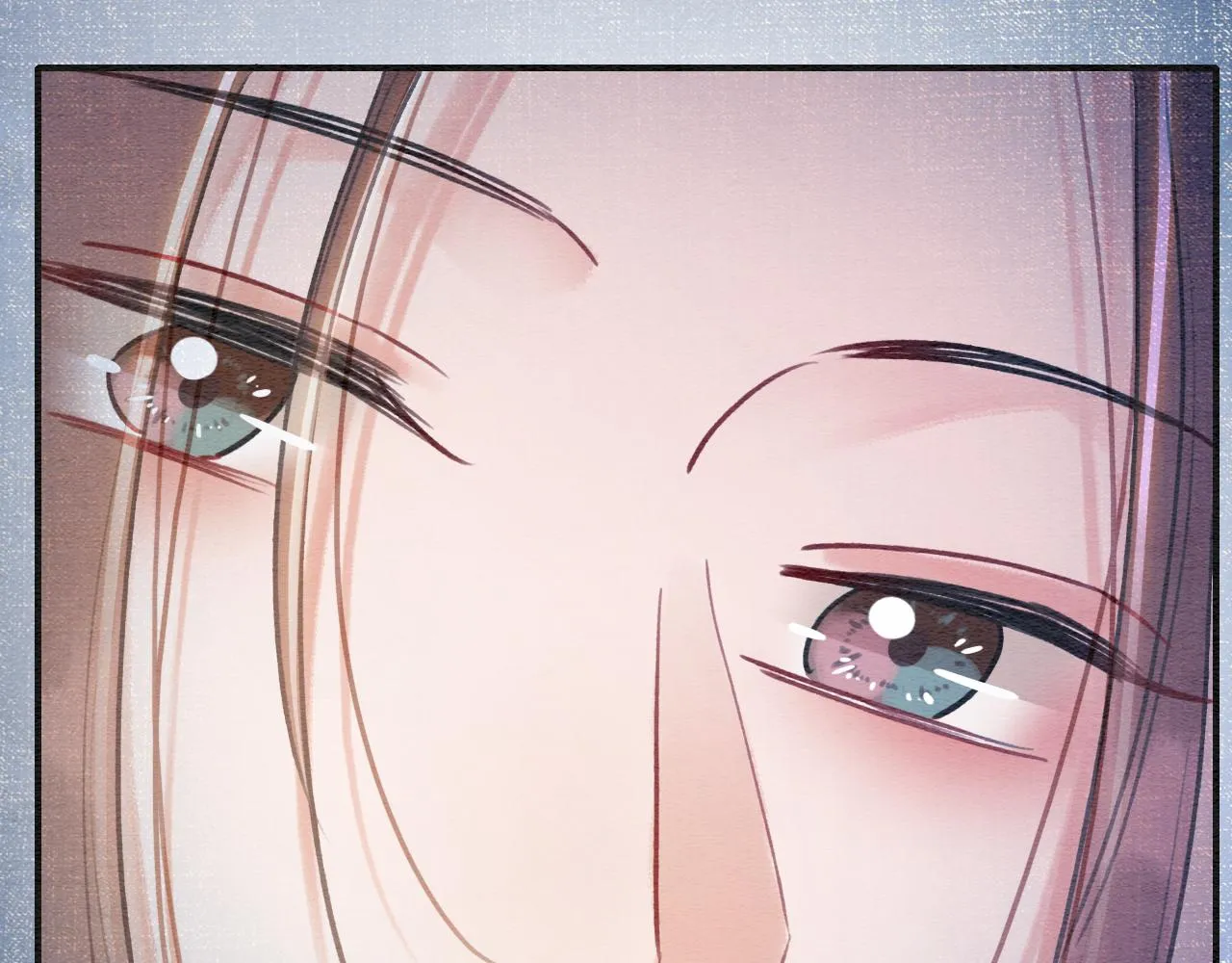 第95话 她是慕声母亲？！ 第67页