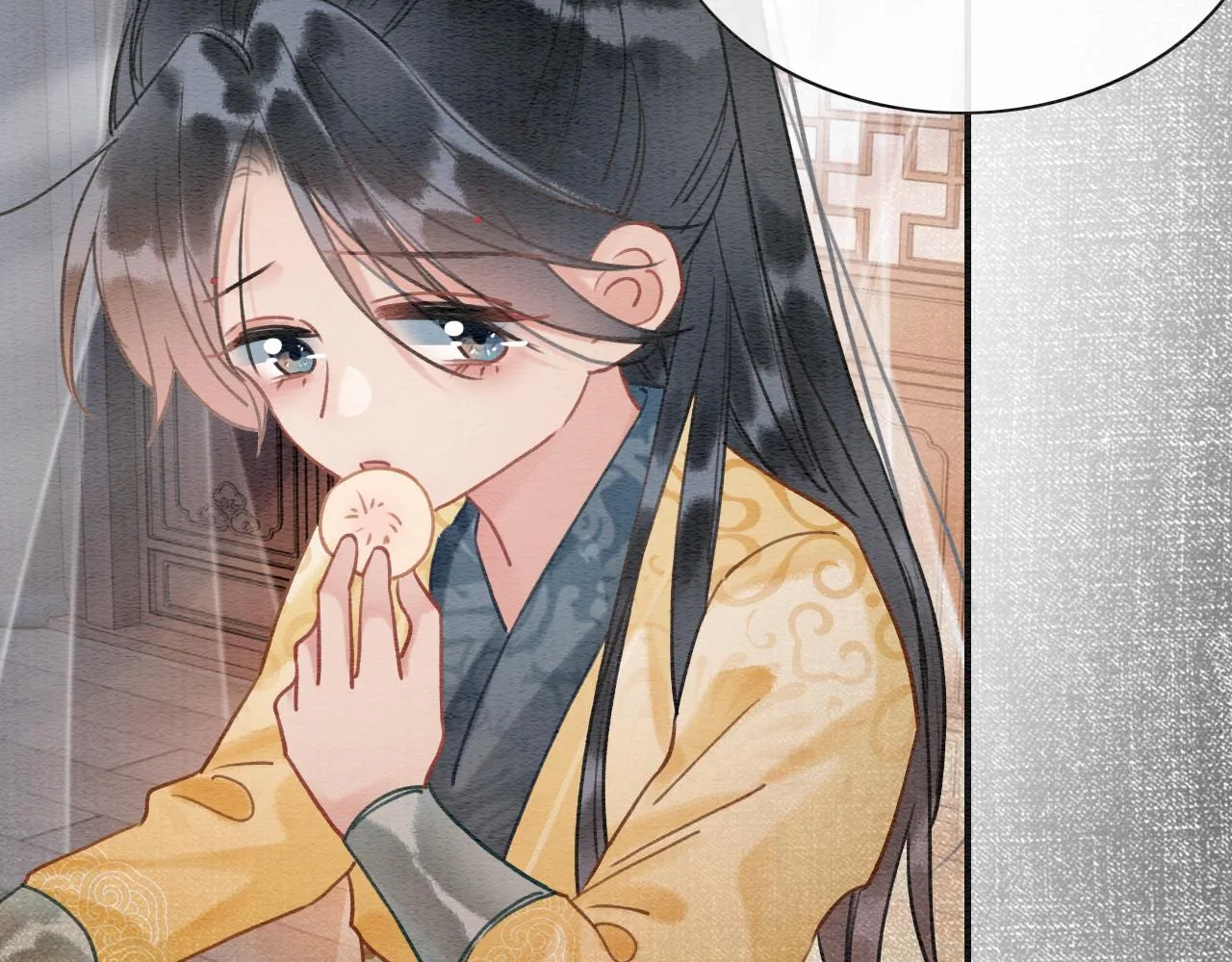 第95话 她是慕声母亲？！ 第92页