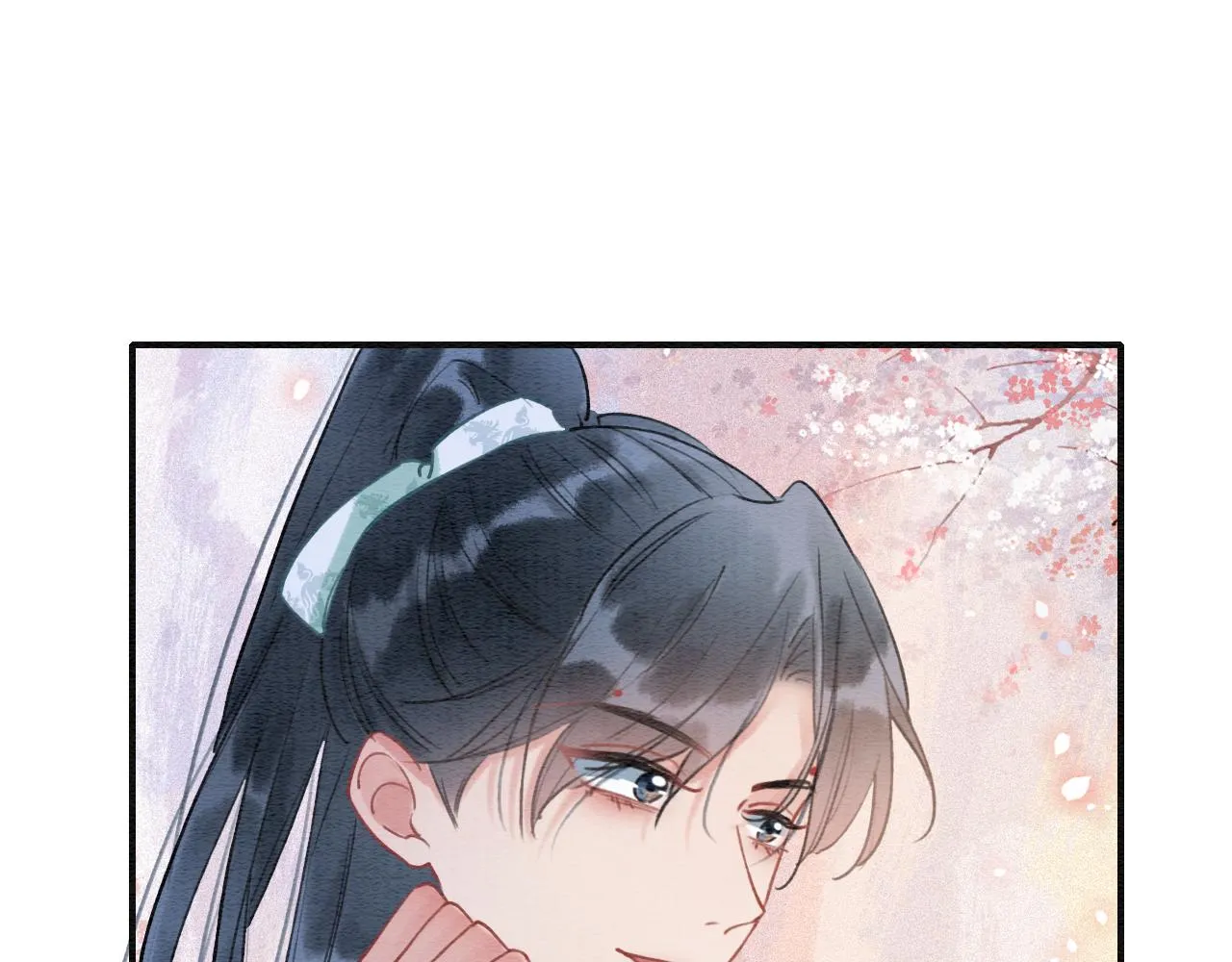 第96话 “反常”的黑莲花 第57页