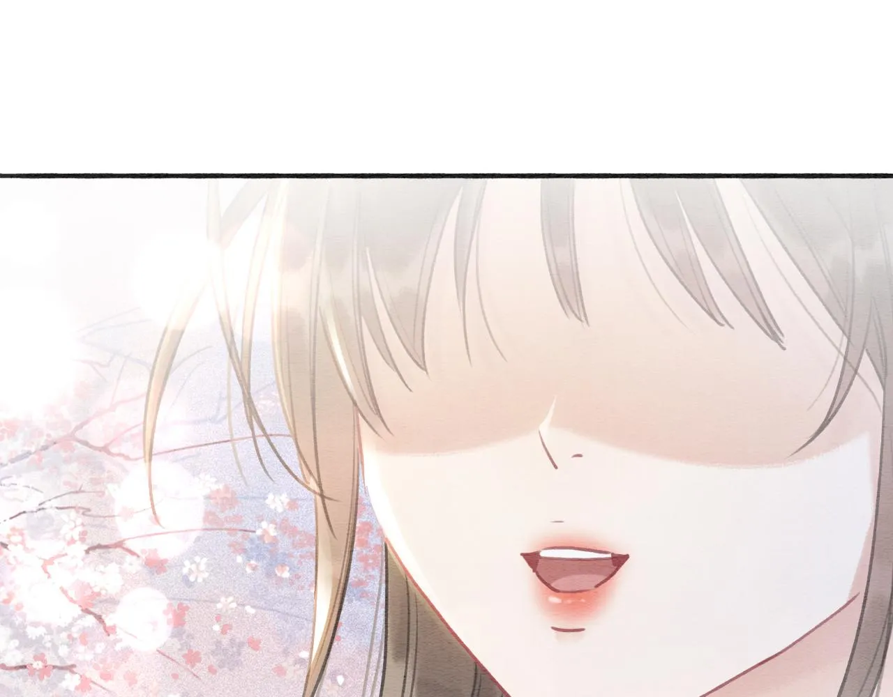 第96话 “反常”的黑莲花 第104页