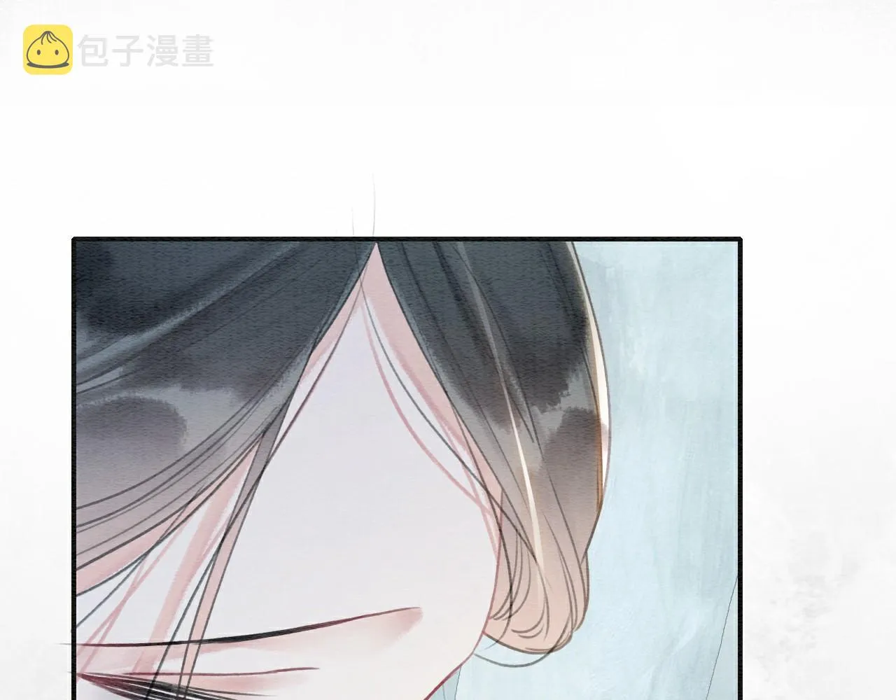 第94话 说好陪我一辈子 第52页