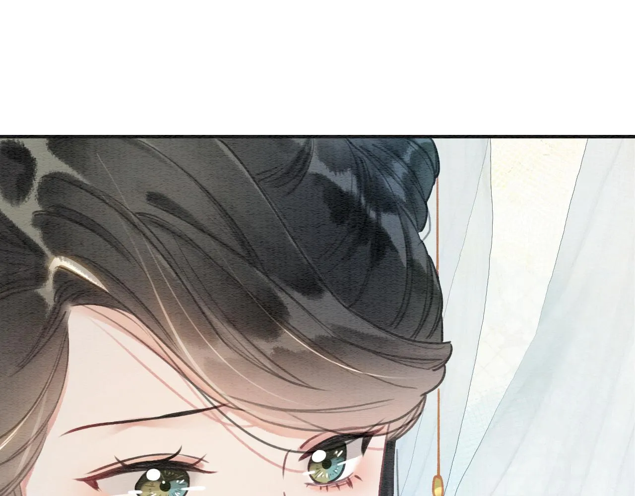 第94话 说好陪我一辈子 第59页