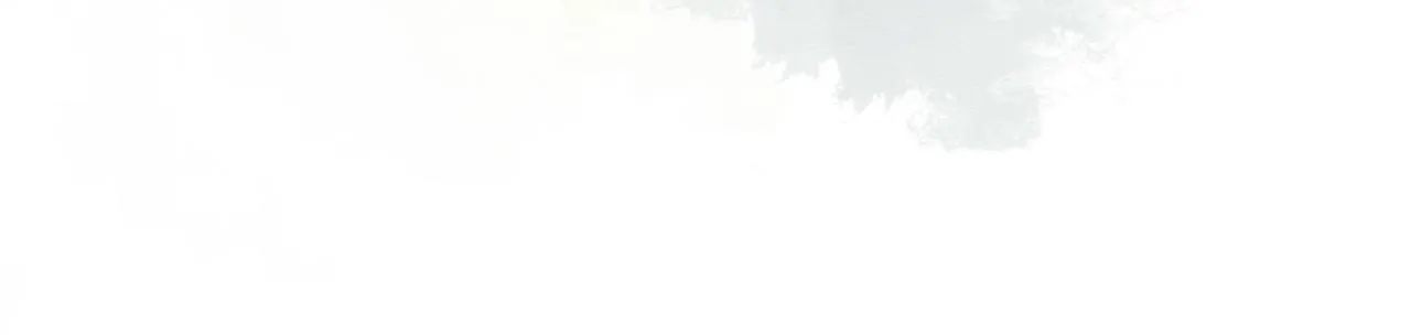 第94话 说好陪我一辈子 第119页