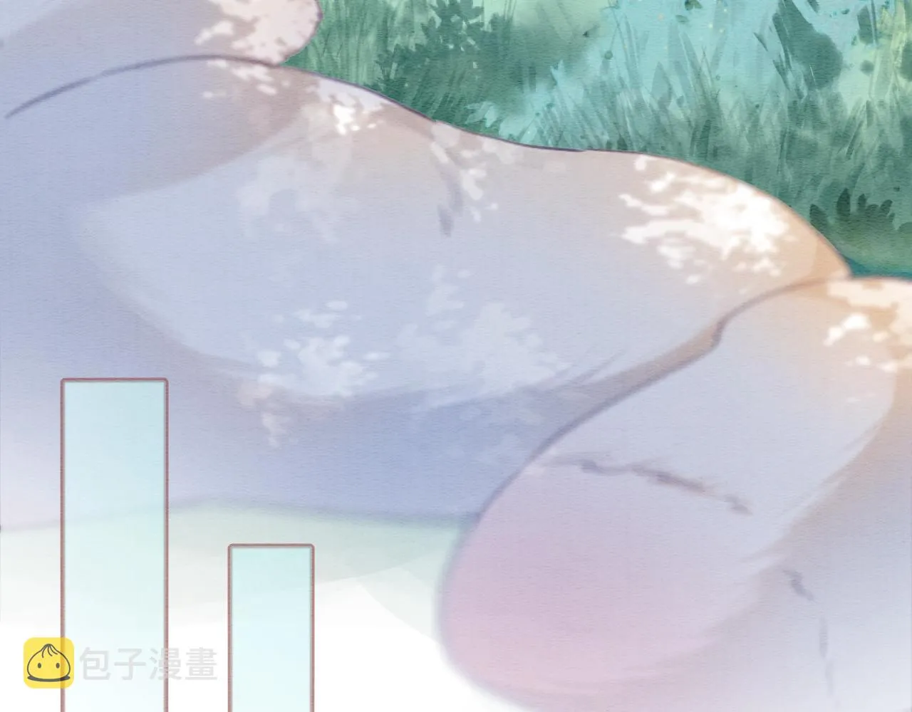 第94话 说好陪我一辈子 第143页