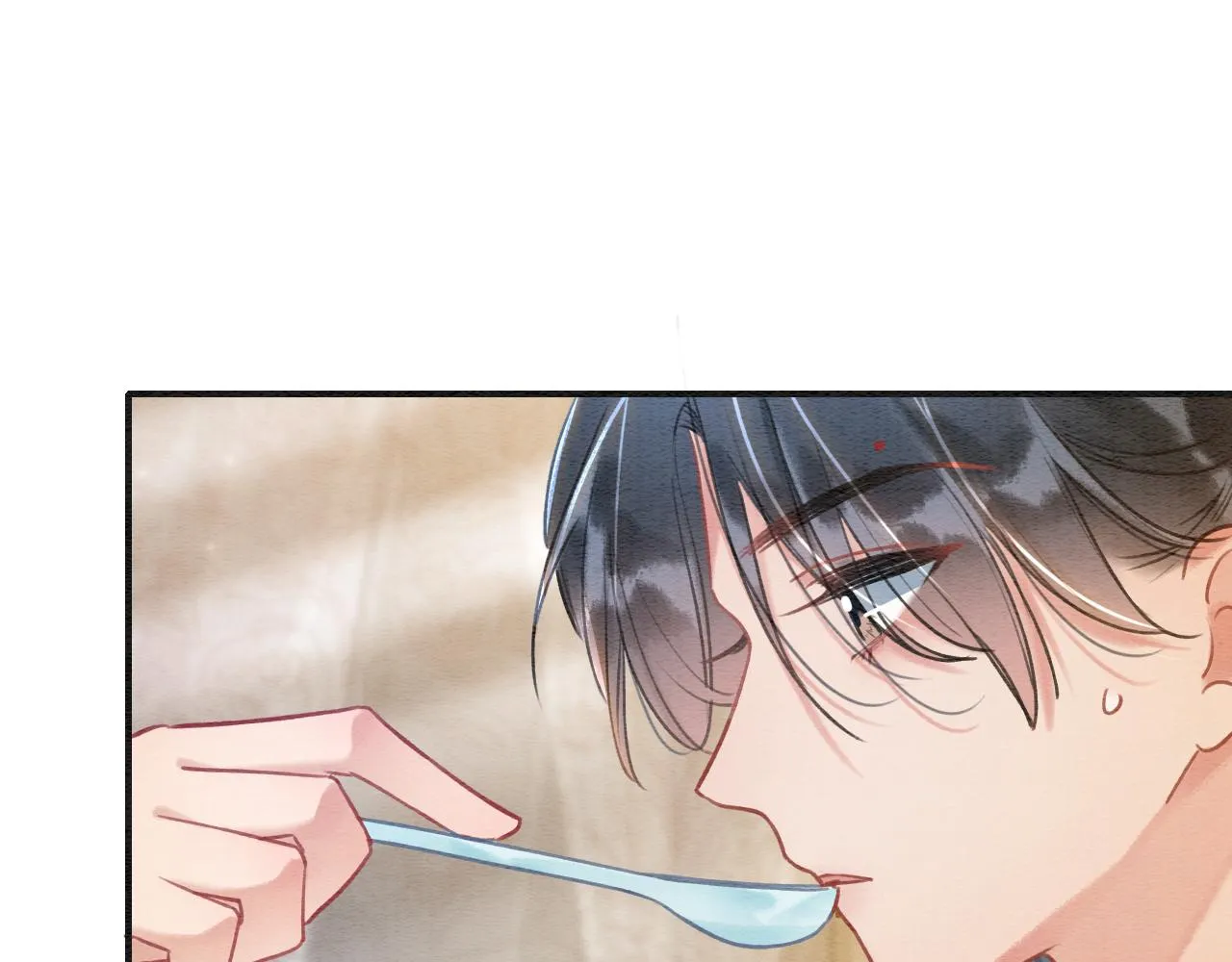 第93话 情愫暗生！ 第21页