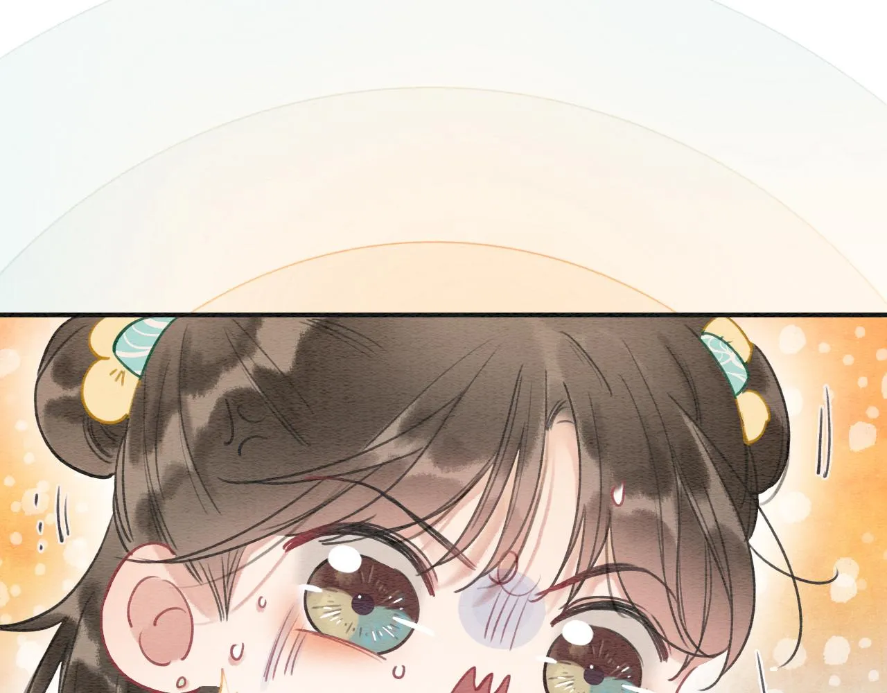 第93话 情愫暗生！ 第57页