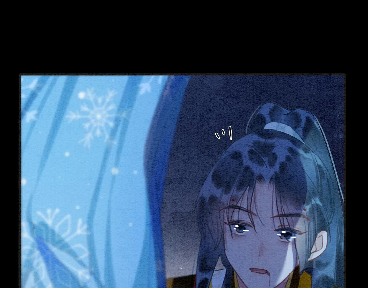 第91话 别摘发带的理由？ 第64页