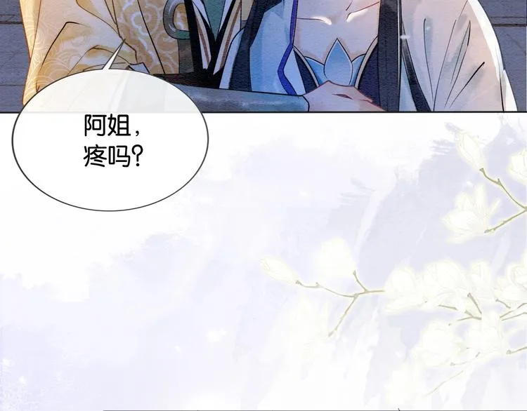 第2话 求生欲爆棚！ 第35页