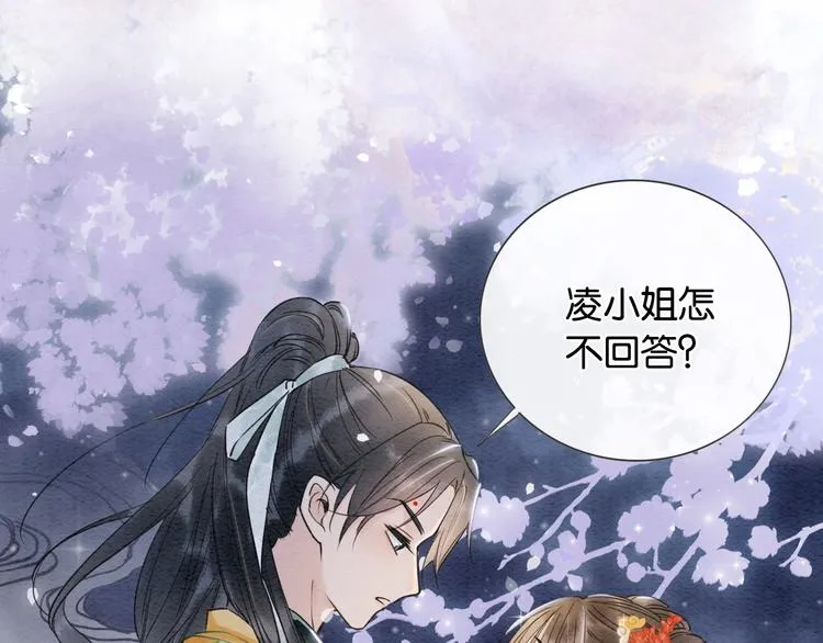 第2话 求生欲爆棚！ 第59页