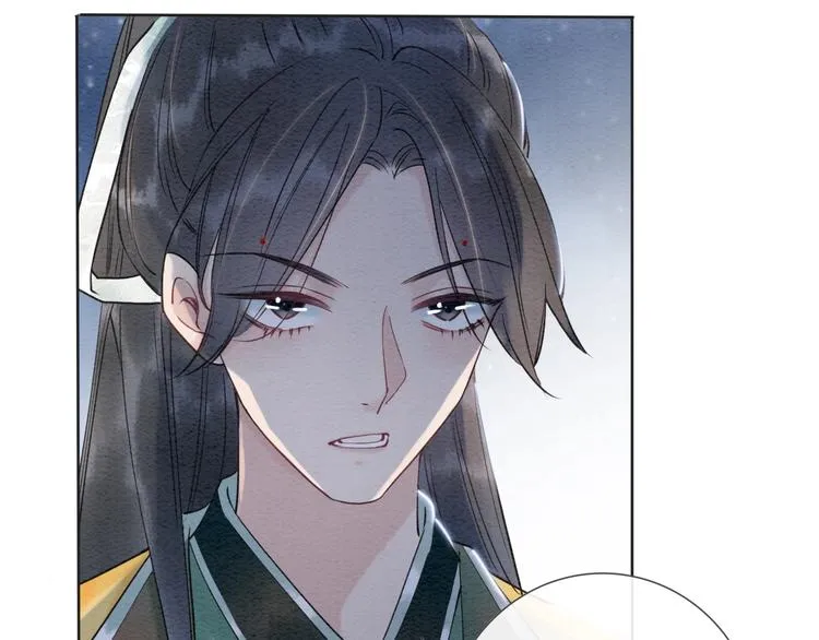 第2话 求生欲爆棚！ 第63页