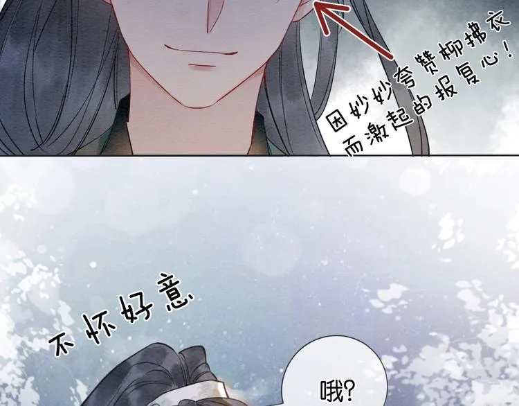 第2话 求生欲爆棚！ 第74页