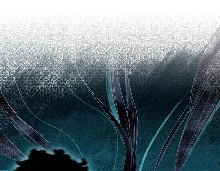 第9话 你怕不怕？ 第17页
