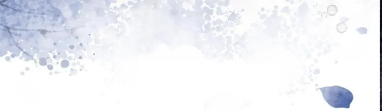 第6话 黑莲花别捣乱呀！ 第5页