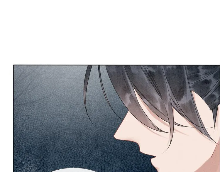 第18话 慕声火葬场预定！ 第25页