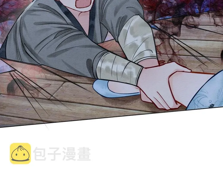 第18话 慕声火葬场预定！ 第109页