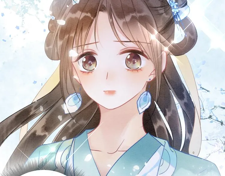 第18话 慕声火葬场预定！ 第117页