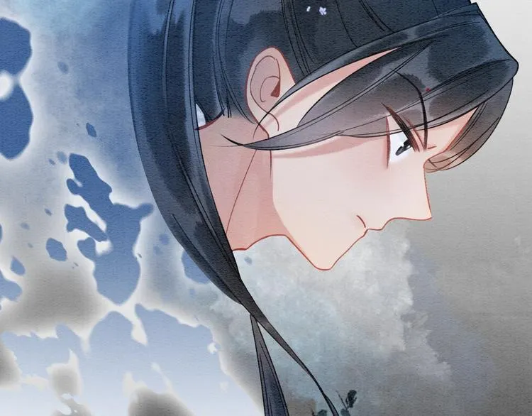 第18话 慕声火葬场预定！ 第119页