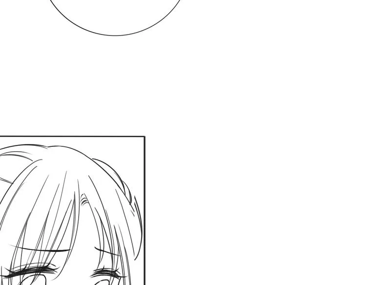 第18话 慕声火葬场预定！ 第125页