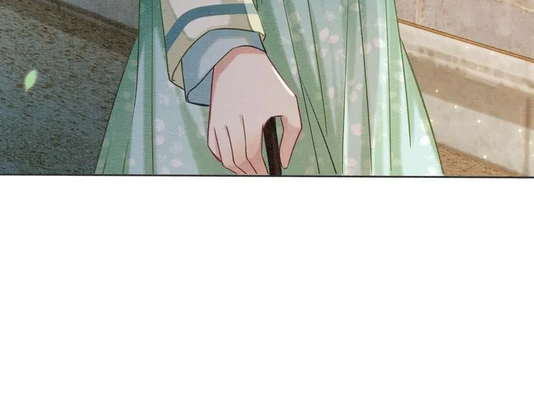 第29话 何来的真心？ 第109页
