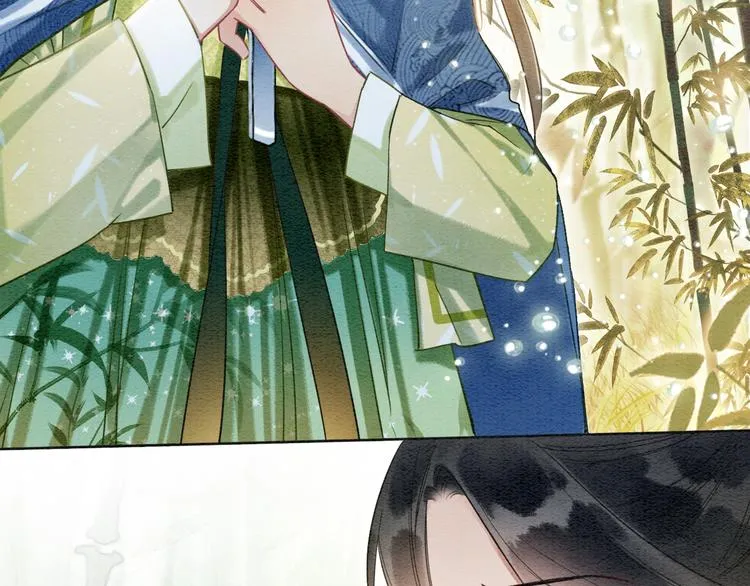 第28话 我不如柳拂衣吗？！ 第22页