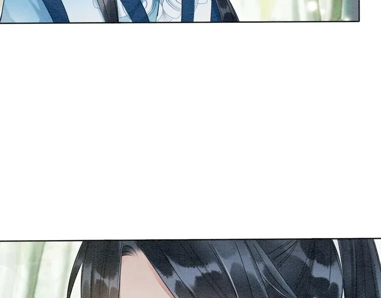 第28话 我不如柳拂衣吗？！ 第27页