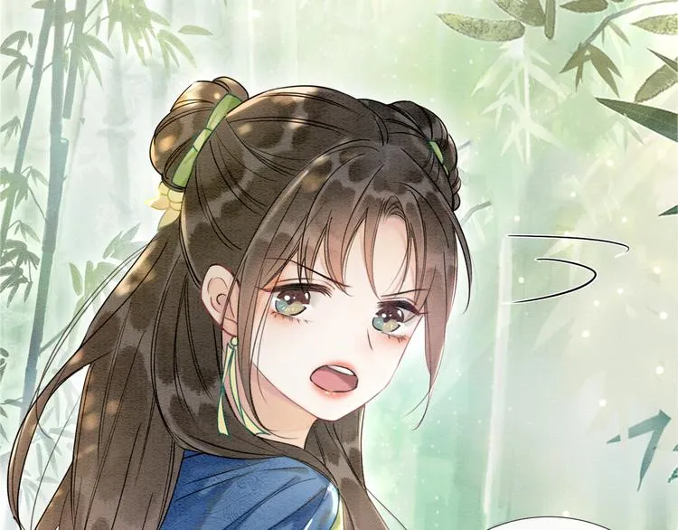 第28话 我不如柳拂衣吗？！ 第38页