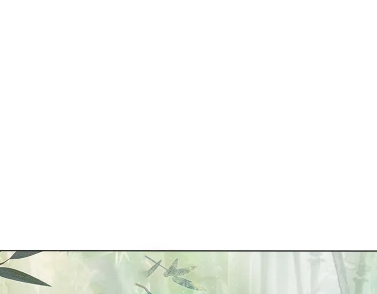 第28话 我不如柳拂衣吗？！ 第66页