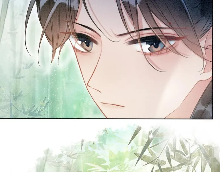 第28话 我不如柳拂衣吗？！ 第87页