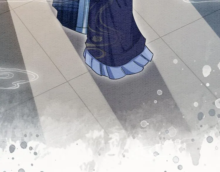 第31话 黑莲花就要妙妙洗衣服 第39页