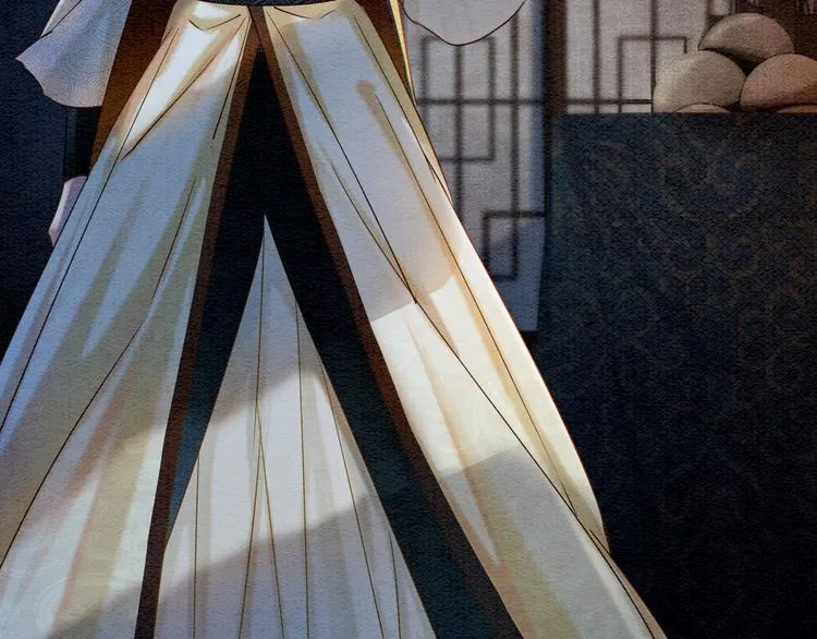 第31话 黑莲花就要妙妙洗衣服 第51页