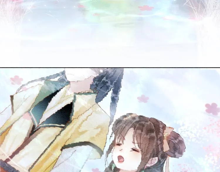 第31话 黑莲花就要妙妙洗衣服 第64页