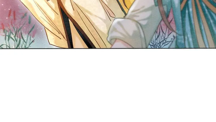 第31话 黑莲花就要妙妙洗衣服 第85页