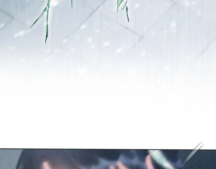 第31话 黑莲花就要妙妙洗衣服 第91页