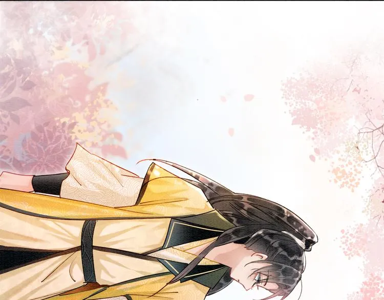 第31话 黑莲花就要妙妙洗衣服 第107页