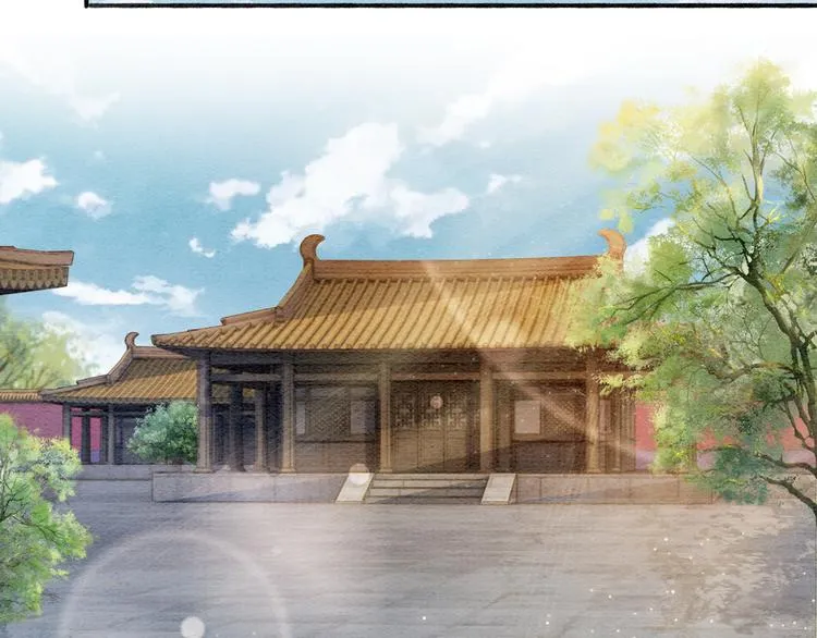 第33话 慕声偷看妙妙 第62页