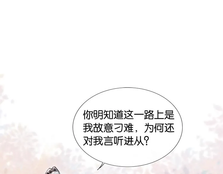 第32话 好感度35% 第48页