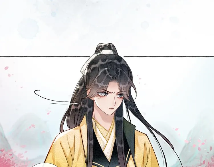 第32话 好感度35% 第58页