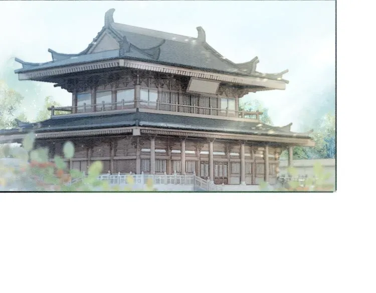 第32话 好感度35% 第64页