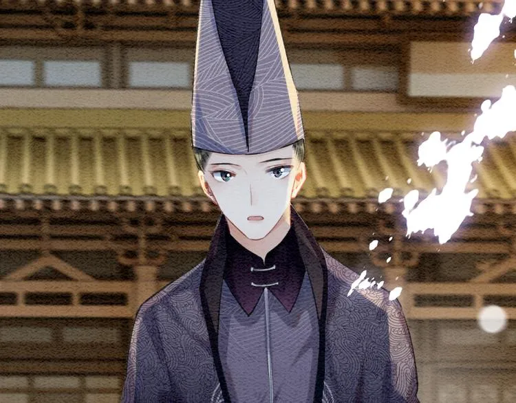 第34话 盯妙狂魔上线 第58页