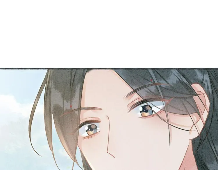 第34话 盯妙狂魔上线 第68页